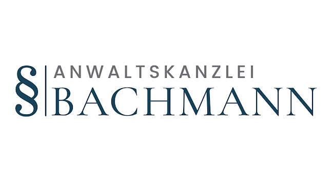 Rezensionen über Sandra Bachmann, Rechtsanwältin in Sursee - Anwalt