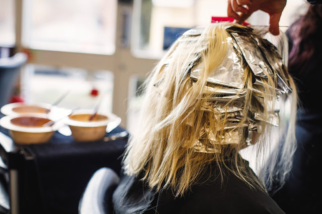 Reviews of 5th Avenue Hair & Beauty Spa Ltd in Bedford - Beauty salon