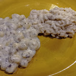 Photo n°3 de l'avis de Mattia.u fait le 31/10/2021 à 17:23 sur le  Trattoria Quaglini à Borgo Priolo