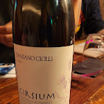 Photo n°32 de l'avis de Vanessa.m fait le 21/02/2022 à 20:15 sur le  Rude Club à Gaeta