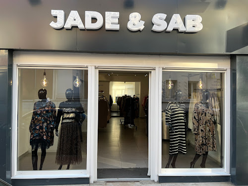Jade&Sab à Hénin-Beaumont
