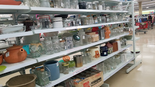 Thrift Store «Savers», reviews and photos, 26 Golf Center, Hoffman Estates, IL 60195, USA