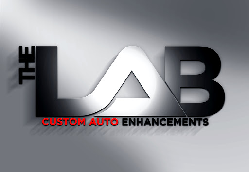 Auto Body Shop «The Lab Custom Auto», reviews and photos, 5294 Giron Cir, Kissimmee, FL 34758, USA