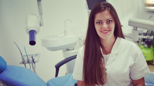 Зъболекар Д-р Ловчалиева - Зъболекар
