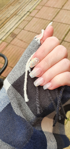 Gorgeous Nails Nottingham
