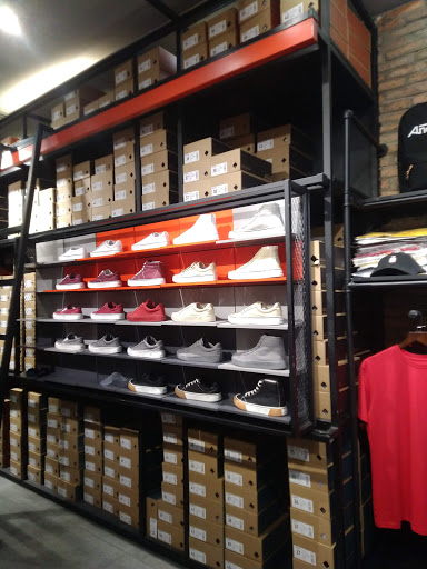 Top 9 các cửa hàng ananas Quận 6 Hồ Chí Minh 2022