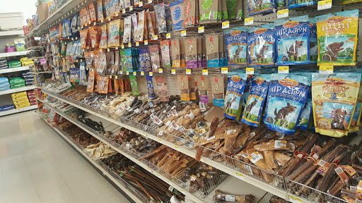 Home Improvement Store «Grange Co-op», reviews and photos, 1262 Stabler Ln, Yuba City, CA 95993, USA