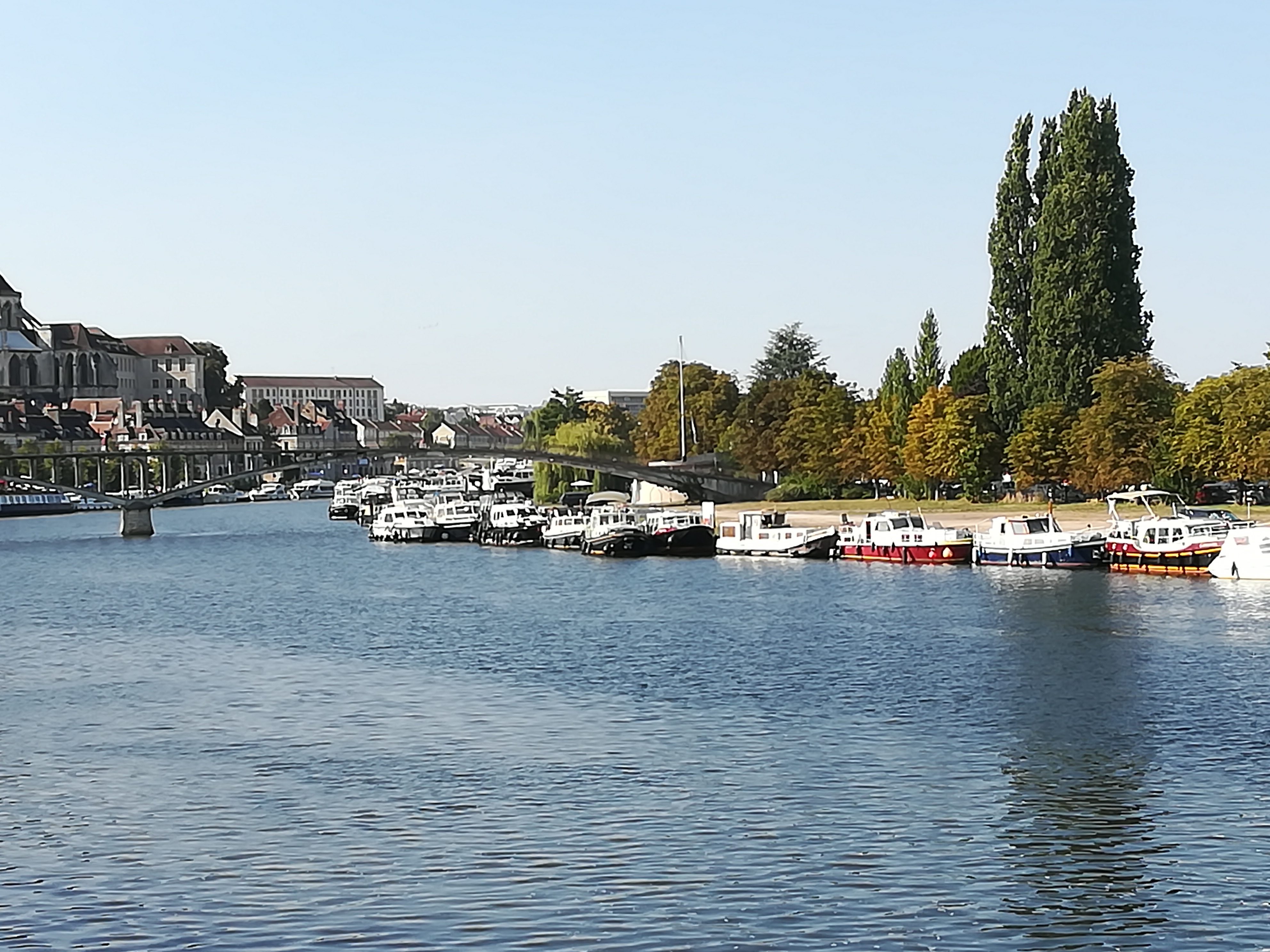 Photo n° 2 de l'avis de Maurizio.o fait le 27/08/2018 à 12:44