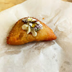 Photo n°3 de l'avis de Roberto.r fait le 25/06/2021 à 17:00 sur le  Bar Turano à Ribera