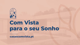 Casas com Vista - Imobiliária