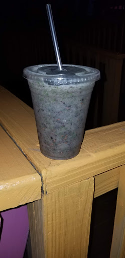 Ice Cream Shop «Cups and Cones», reviews and photos, 40146 NC-12, Avon, NC 27915, USA