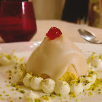 Photo n°3 de l'avis de rosa.a fait le 28/12/2021 à 15:51 sur le  Dedalo - Sensi sommersi à Matera