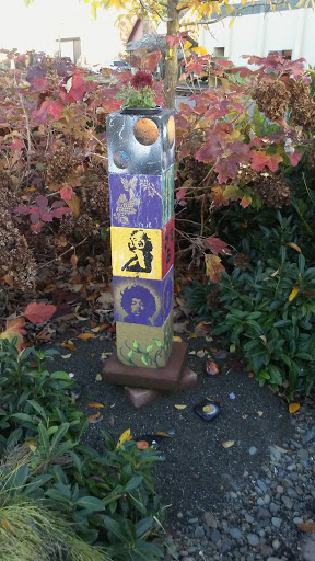 Auto Repair Shop «Independent Auto Werks», reviews and photos, 605 SW 13th St, Corvallis, OR 97333, USA