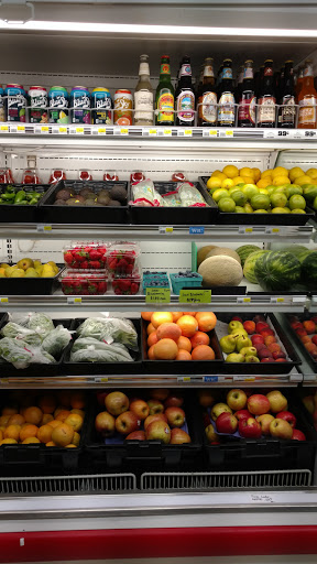 Grocery Store «Cross Road Grocery & Video», reviews and photos, 7802 Silver Lake Rd, Maple Falls, WA 98266, USA