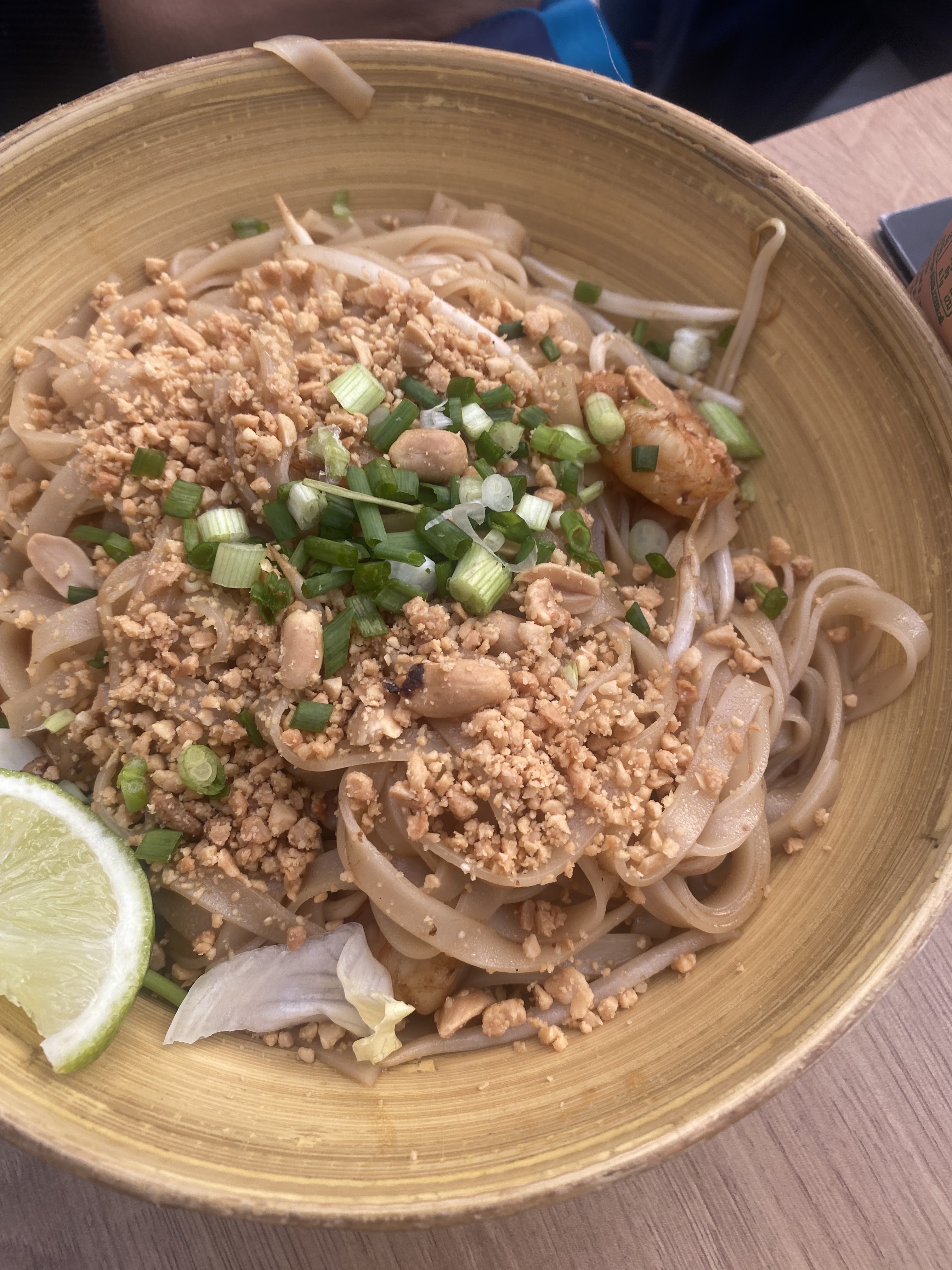 Photo n° 3 de l'avis de nzha.l fait le 26/08/2023 à 21:20