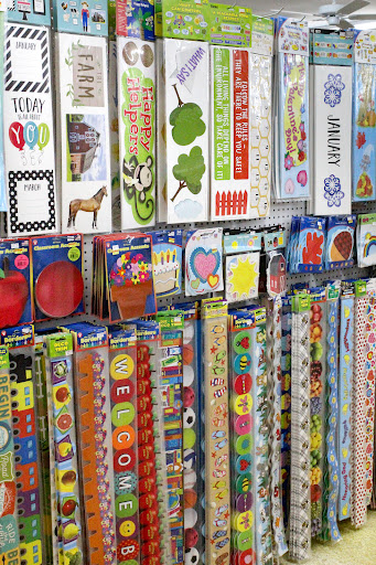 Book Store «Clay Book Store», reviews and photos, 2450 W Main St, Ephrata, PA 17522, USA