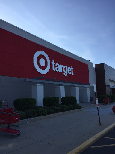 Department Store «Target», reviews and photos, 999 Corporate Dr, Westbury, NY 11590, USA
