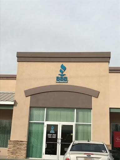 Non-Profit Organization «Better Business Bureau Serving New Mexico and Southwest Colorado», reviews and photos