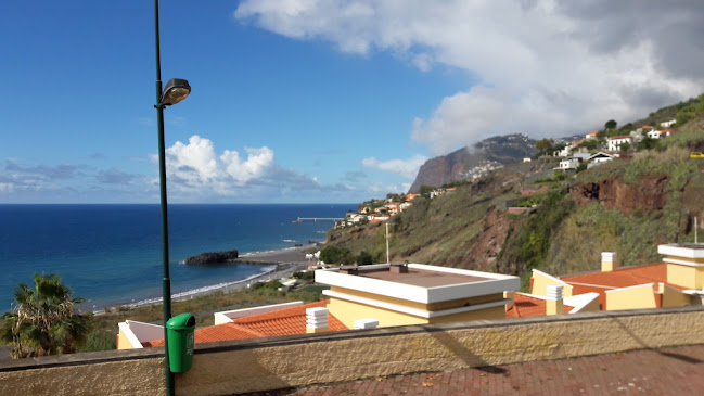 Comentários e avaliações sobre o Madeira Dive Point - Animação Turística, Lda.