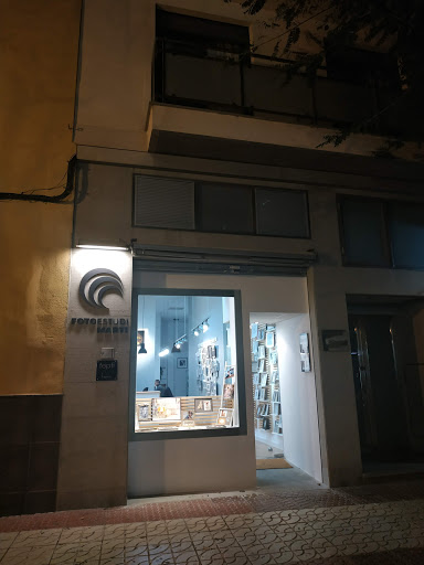 Del propietario