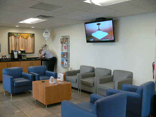 Used Car Dealer «John Bleakley Ford», reviews and photos, 870 Thornton Rd, Lithia Springs, GA 30122, USA