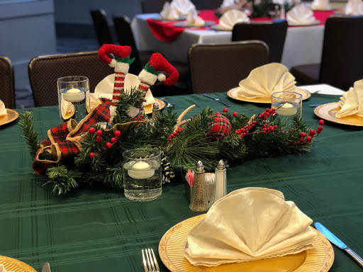 Event Planner «Trendy Fun Party», reviews and photos, 2255 Cumberland Pkwy SE #1985, Atlanta, GA 30339, USA