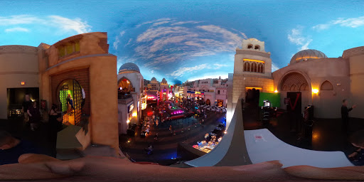 Event Ticket Seller «V Theater Box Office», reviews and photos, 3663 S Las Vegas Blvd #360, Las Vegas, NV 89109, USA