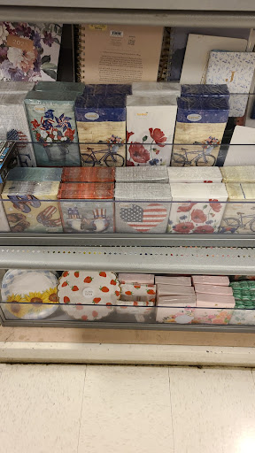 Department Store «Marshalls», reviews and photos, 1454 Eastchase Pkwy, Fort Worth, TX 76120, USA