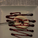 Photo n°2 de l'avis de Giorgia.e fait le 17/09/2022 à 22:05 sur le  Ristorante San Pellegrino à Spilamberto