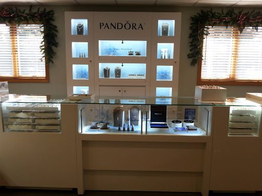 Jeweler «Dondero Jewelry», reviews and photos, 2439 N Delsea Dr, Vineland, NJ 08360, USA