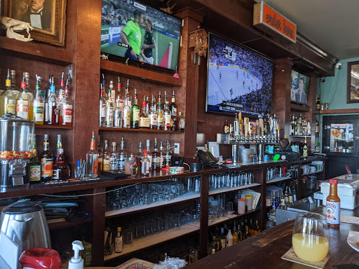 Bar «The Valley», reviews and photos, 1206 Puyallup Ave, Tacoma, WA 98421, USA