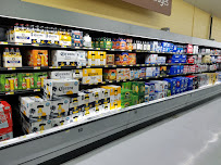 Walmart Neighborhood Market