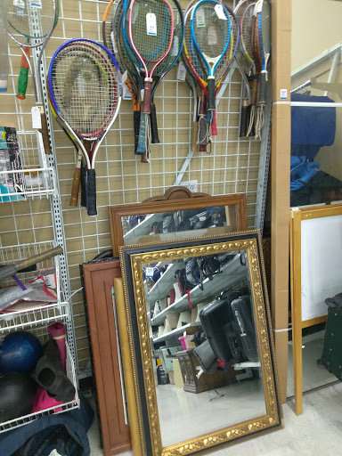 Thrift Store «Savers», reviews and photos, 3900 Tyler St, Riverside, CA 92503, USA