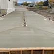 Montana Mud Studs Concrete and steel erection