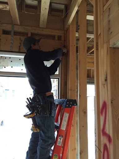 Tack Shop «Dover Saddlery», reviews and photos, 11120 Twenty Mile Rd, Parker, CO 80134, USA