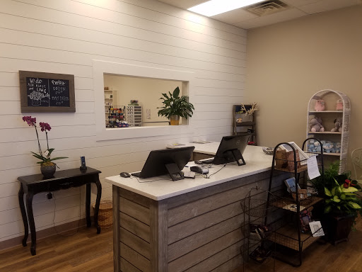 Florist «Reed Floral & Gift», reviews and photos, 5364 S 1900 W, Roy, UT 84067, USA