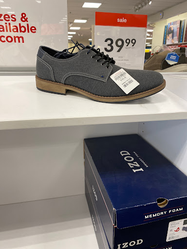 Department Store «JCPenney», reviews and photos, 2890 Main Street, Santa Ana, CA 92705, USA