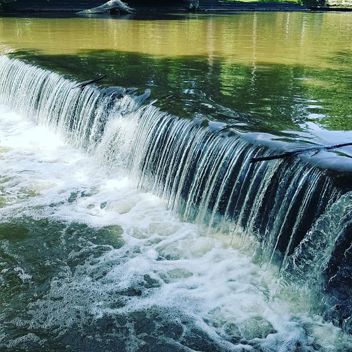 Park «Falls Park», reviews and photos, 460 Falls Park Dr, Pendleton, IN 46064, USA