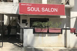 Soul Salon image