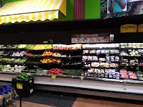 Market 32 - Car repair in Essex Junction, VT, Burlington - Rated 4.0/5