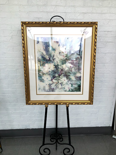 Thrift Store «Humane Society Thrift Store», reviews and photos, 4445 20th St, Vero Beach, FL 32966, USA