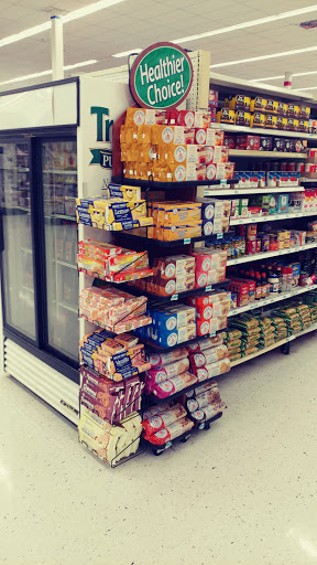 Discount Store «Kmart», reviews and photos, 720 Clairton Blvd, Pleasant Hills, PA 15236, USA