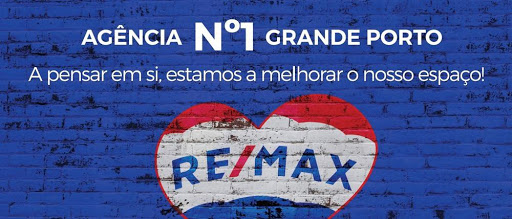 Remax PRO Porto