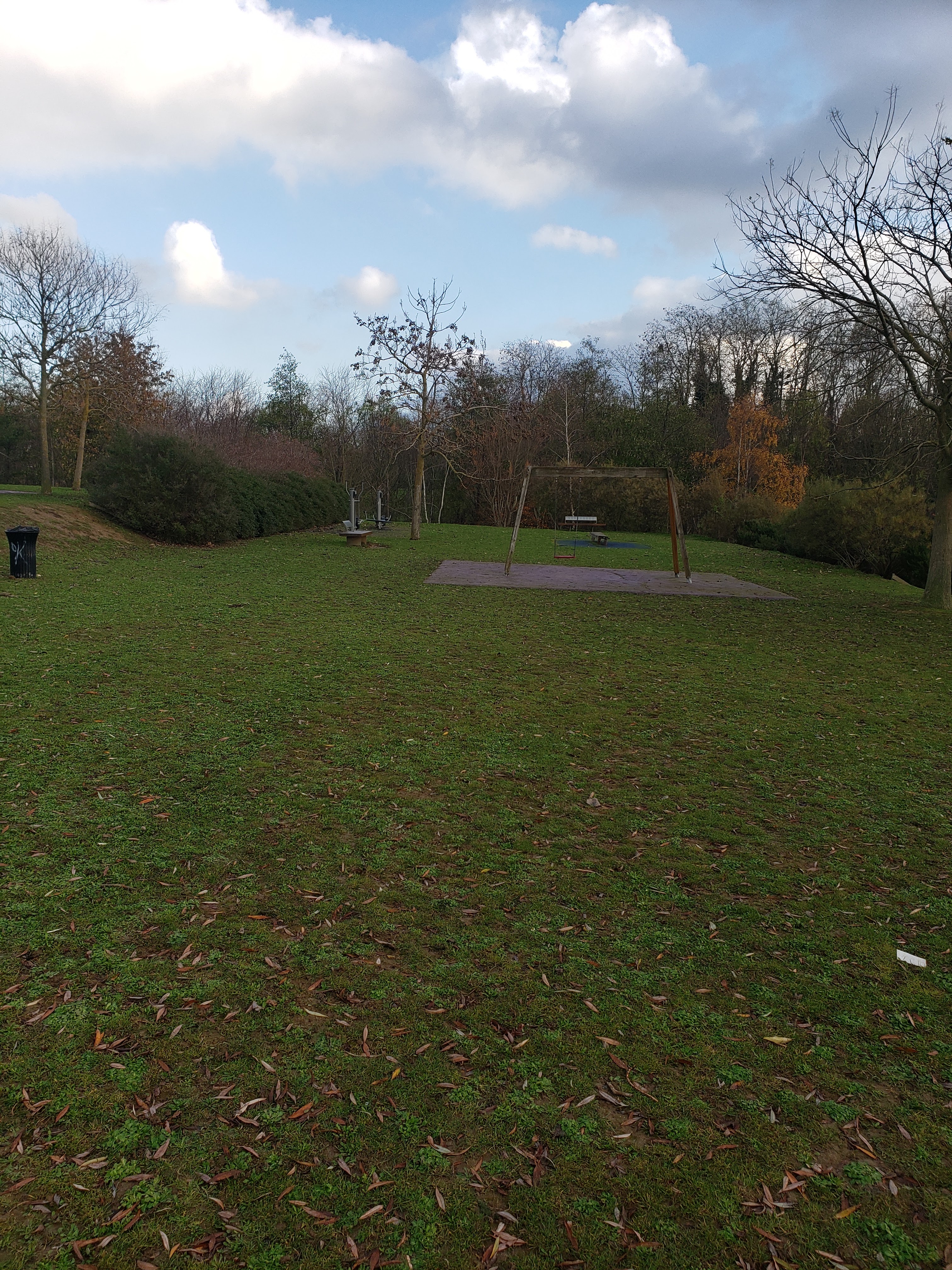 Photo n° 33 de l'avis de Mohamed.a fait le 30/12/2023 à 13:53
