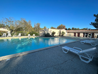 Maud NADAUX immobilier Gironde à Hourtin