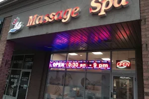 Kelly Massage Spa image