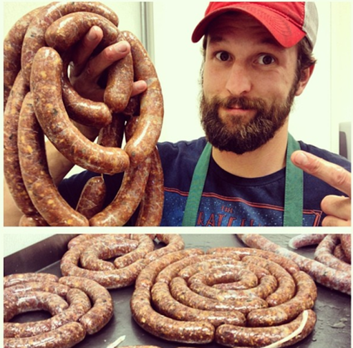 Butcher Shop «Colorado Meat Company», reviews and photos, 51 Beaver Creek Pl #3, Avon, CO 81620, USA