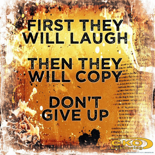 Kickboxing School «CKO Kickboxing», reviews and photos, 15901 Westminster Way N, Shoreline, WA 98133, USA