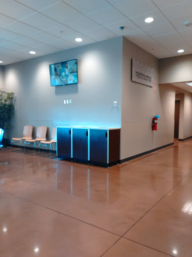 Grocery Store «Kroger Marketplace», reviews and photos, 6315 Garth Rd, Baytown, TX 77521, USA