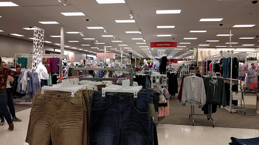 Department Store «Target», reviews and photos, 320 S Duff Ave, Ames, IA 50010, USA